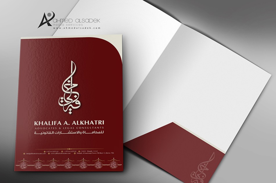 تصميم-هوية-مكتب-محاماة-فى-ابوظبي-دبي-الشارقة-الامارات (11)